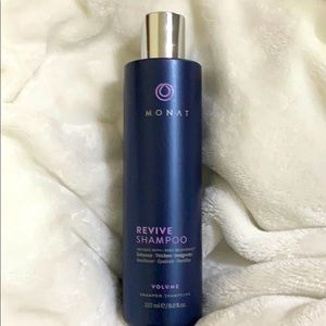 Monat Revive Shampoo